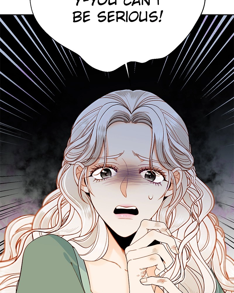 Remarried Empress Chapter 51 - Page 4