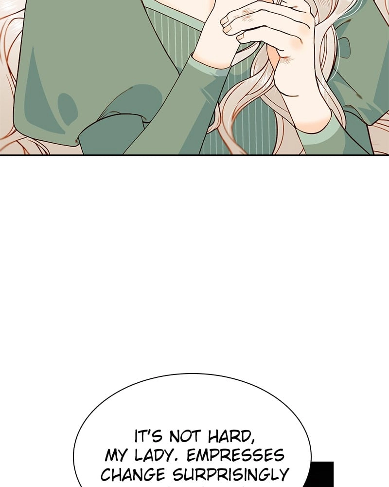 Remarried Empress Chapter 51 - Page 5