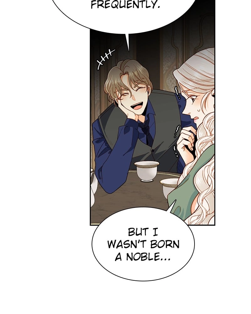 Remarried Empress Chapter 51 - Page 6