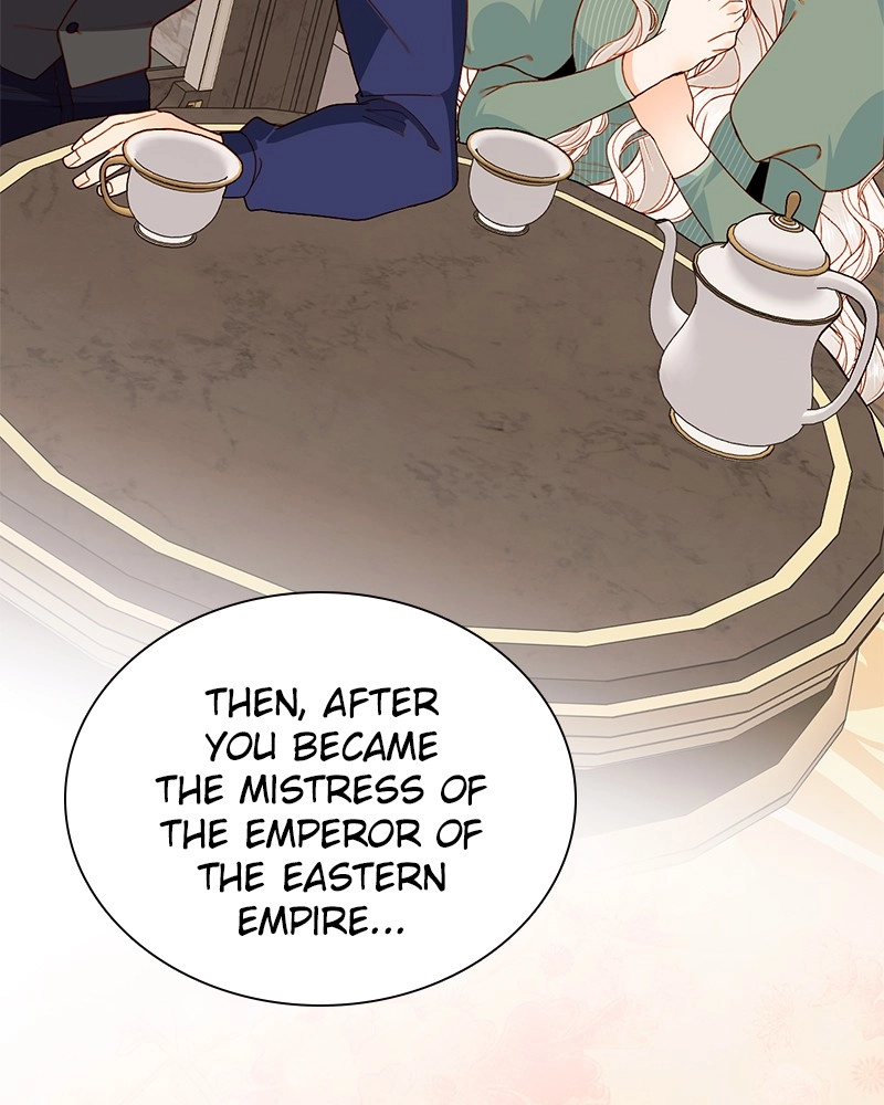 Remarried Empress Chapter 51 - Page 10