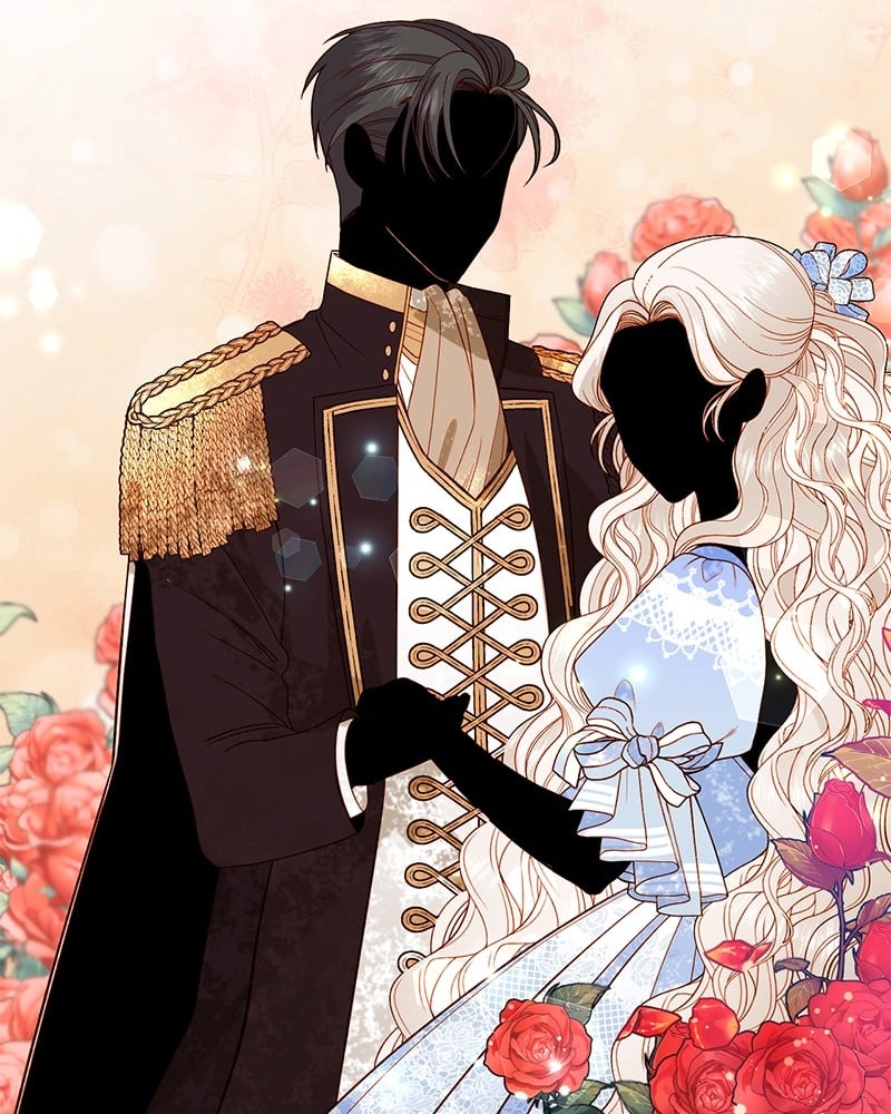 Remarried Empress Chapter 51 - Page 11