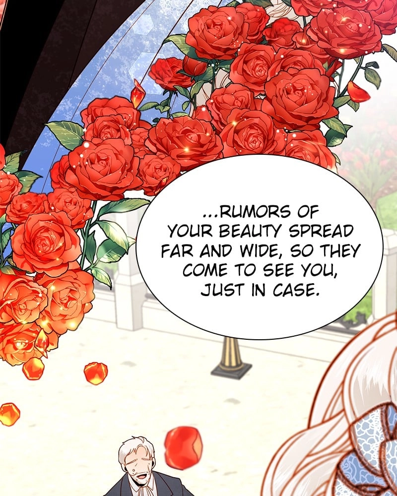 Remarried Empress Chapter 51 - Page 12
