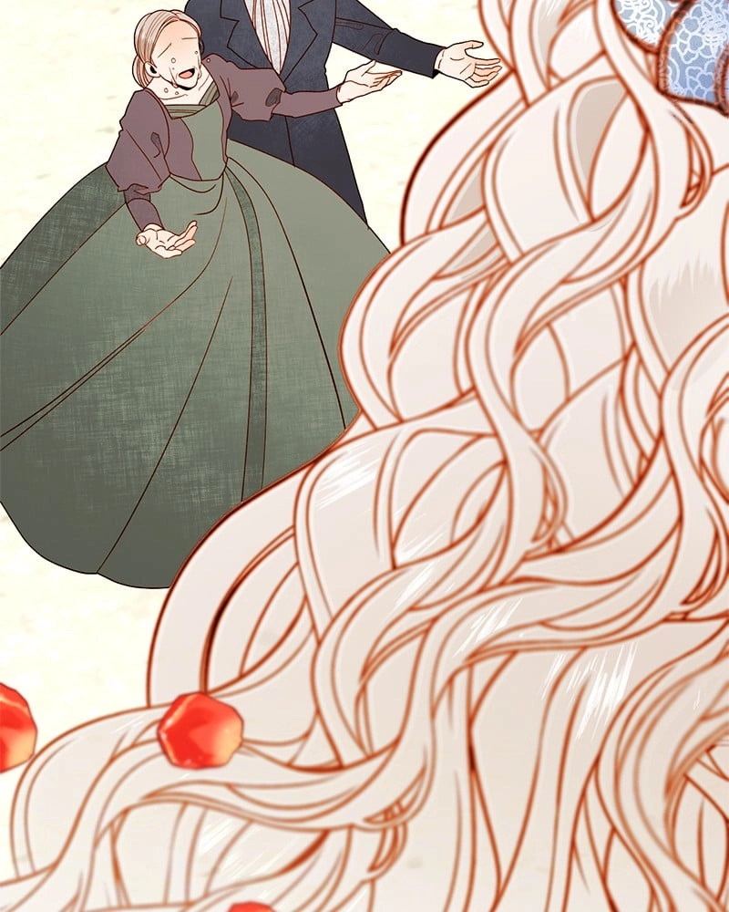 Remarried Empress Chapter 51 - Page 13
