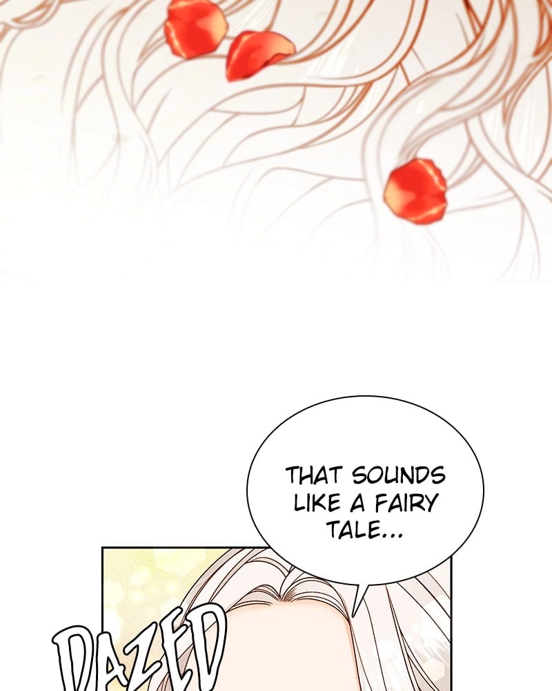 Remarried Empress Chapter 51 - Page 14