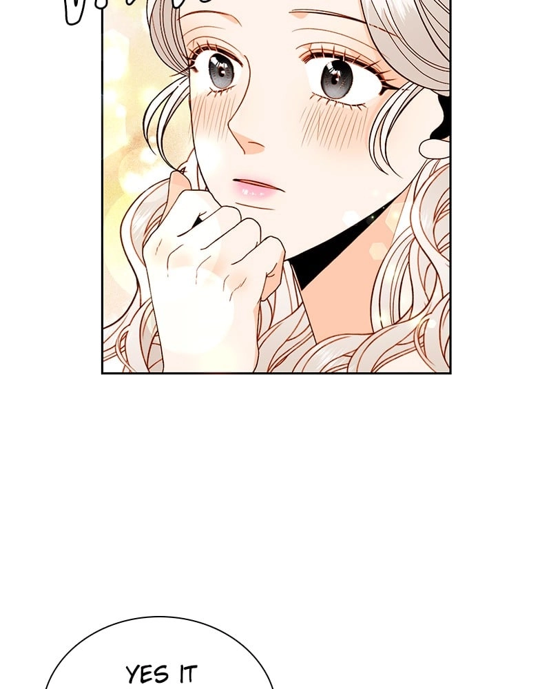 Remarried Empress Chapter 51 - Page 15