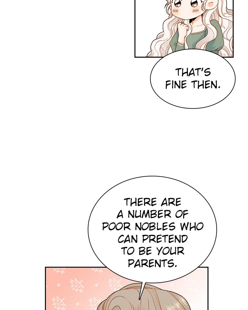 Remarried Empress Chapter 51 - Page 17