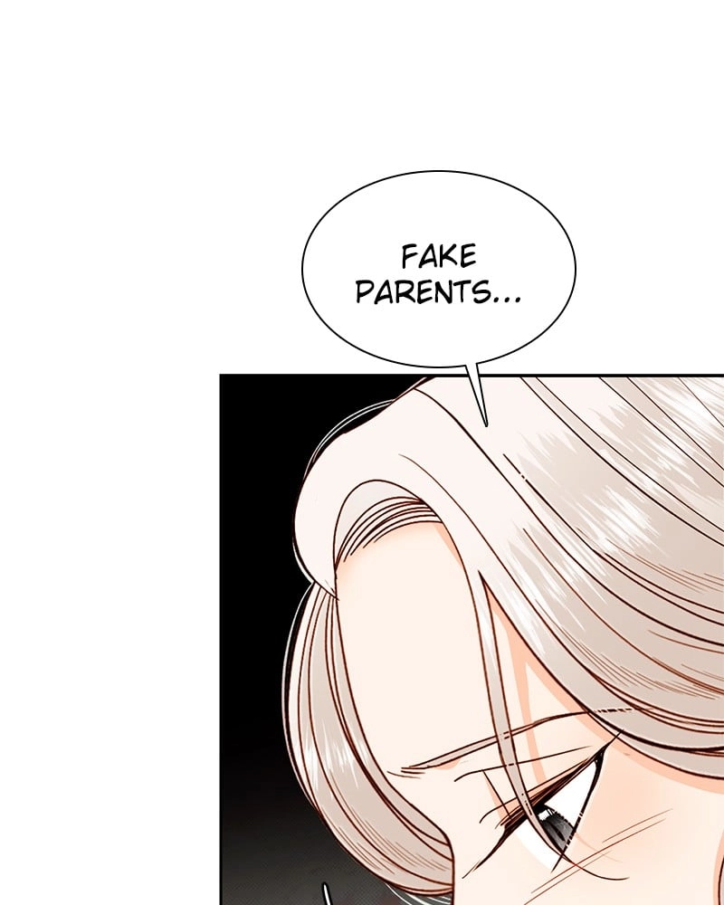 Remarried Empress Chapter 51 - Page 20