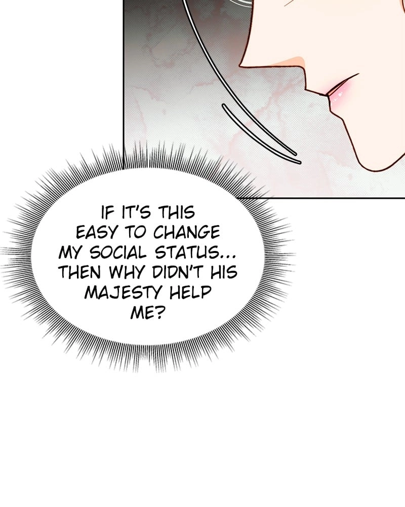 Remarried Empress Chapter 51 - Page 21