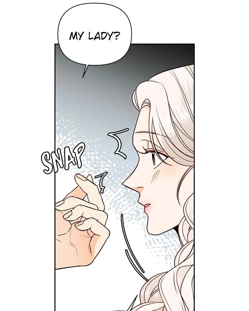 Remarried Empress Chapter 51 - Page 22