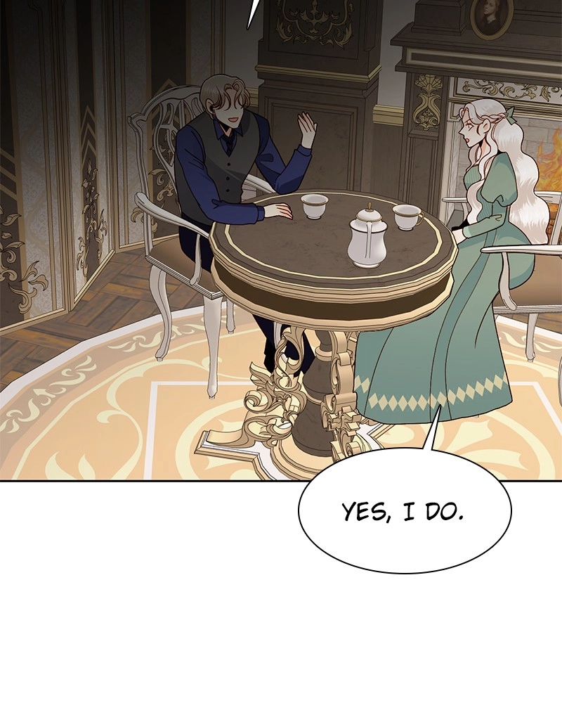 Remarried Empress Chapter 51 - Page 24