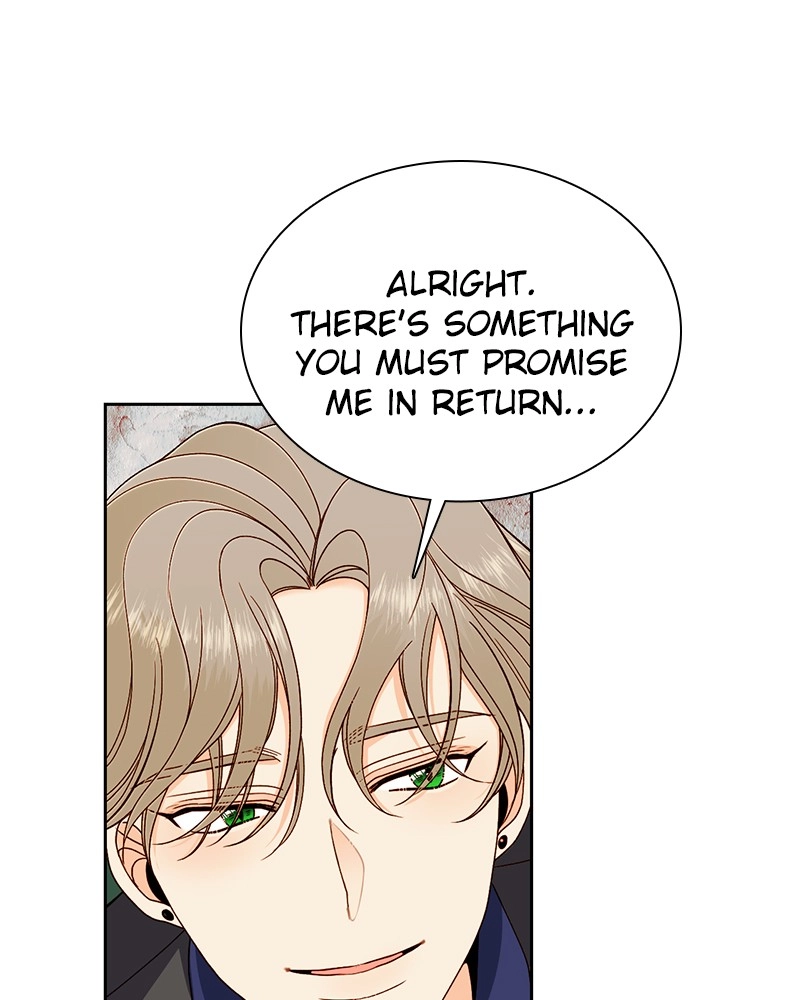 Remarried Empress Chapter 51 - Page 25
