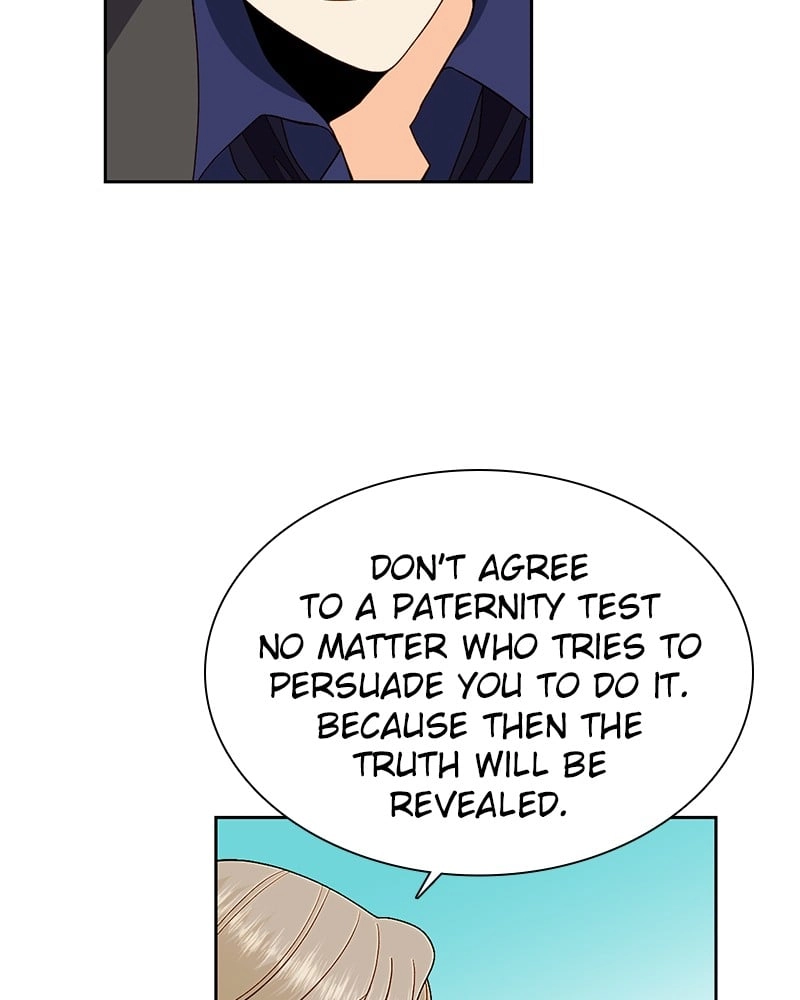 Remarried Empress Chapter 51 - Page 26