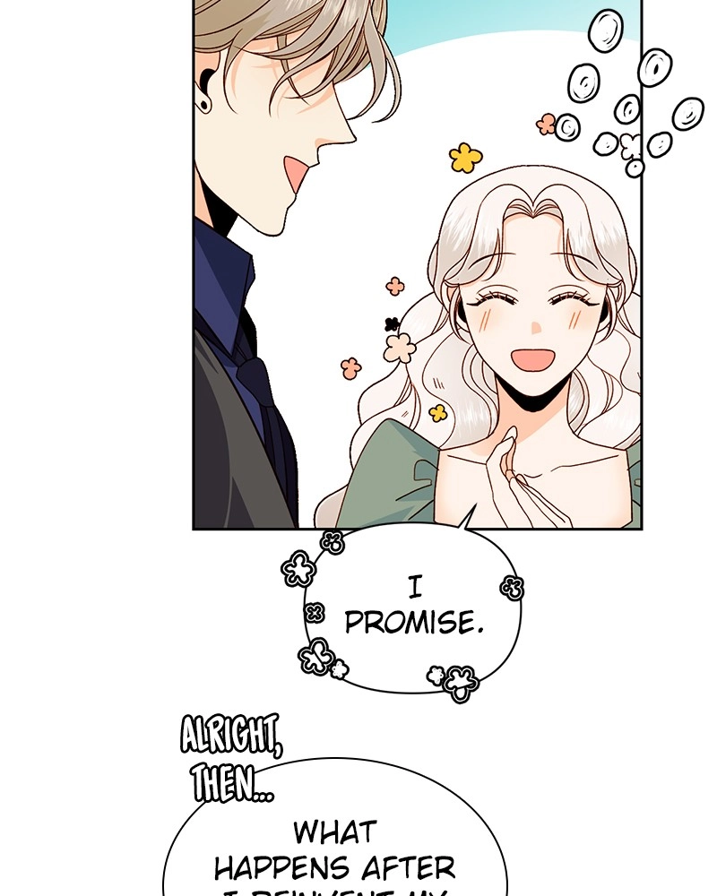 Remarried Empress Chapter 51 - Page 27