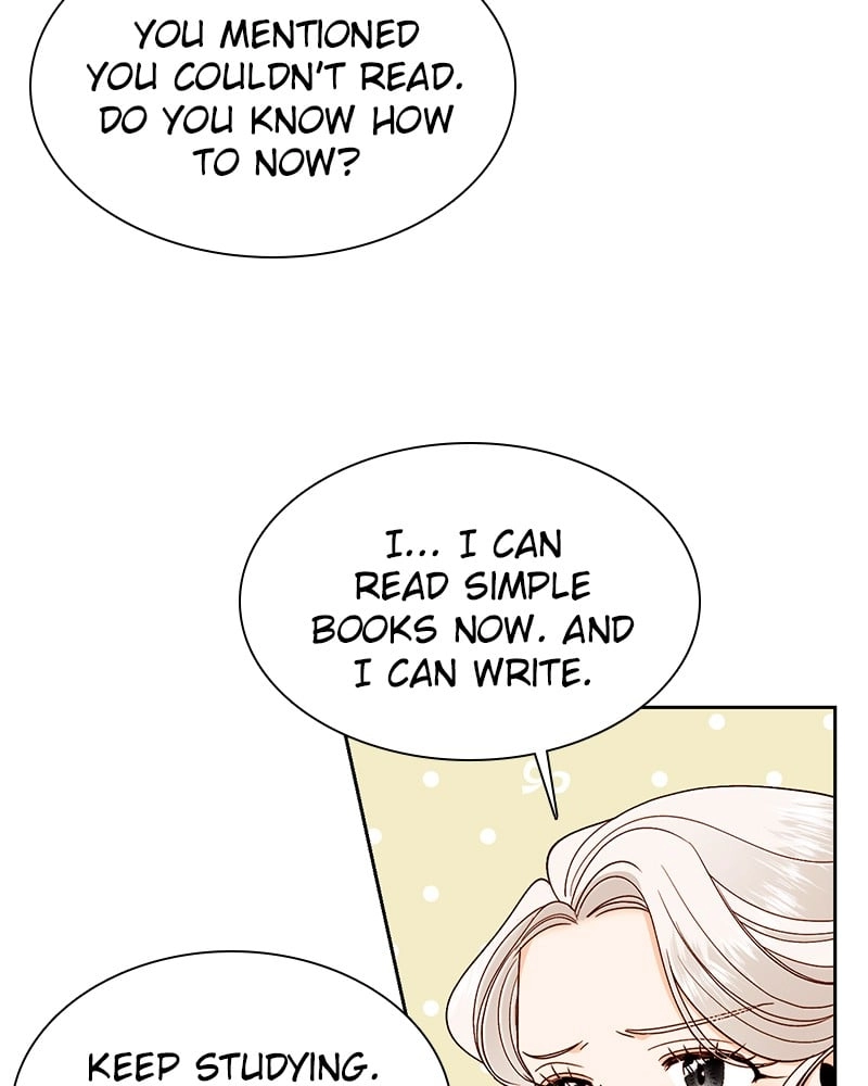 Remarried Empress Chapter 51 - Page 29