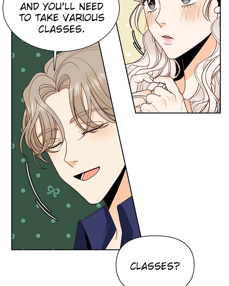 Remarried Empress Chapter 51 - Page 30