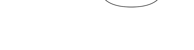 Remarried Empress Chapter 51 - Page 31