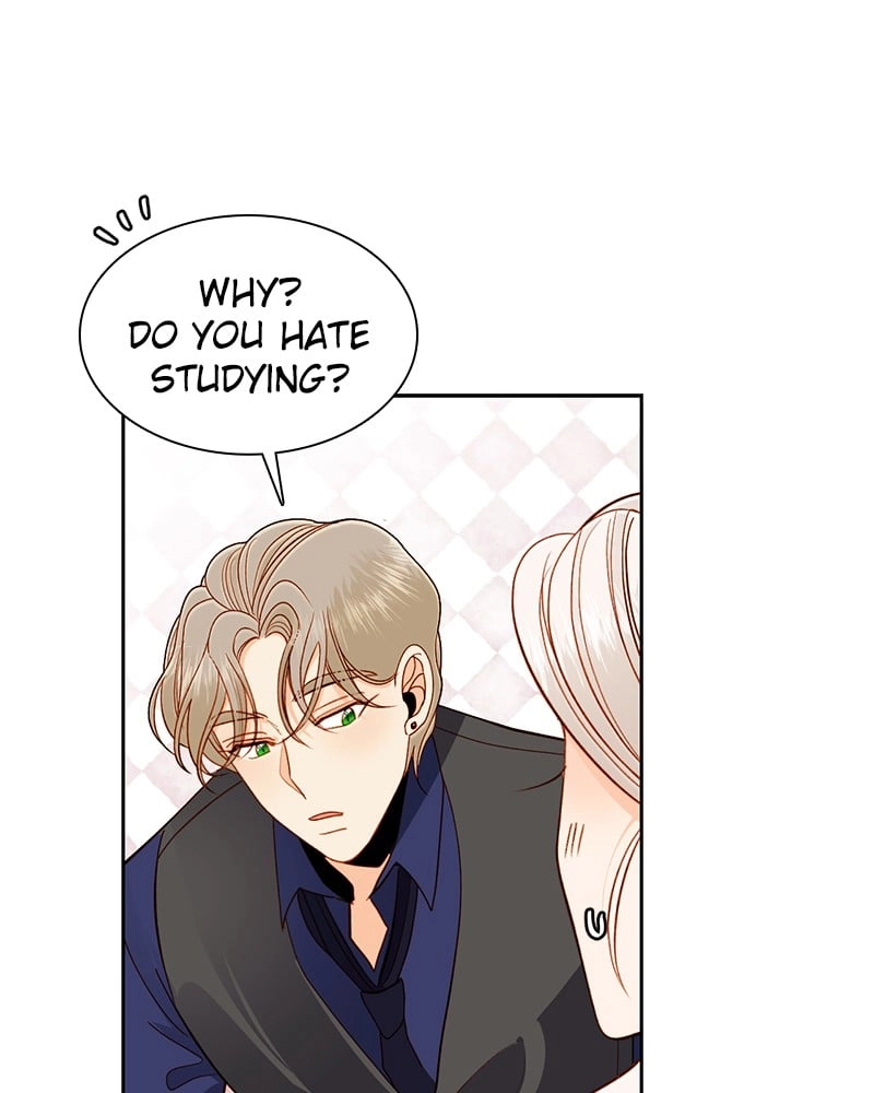 Remarried Empress Chapter 51 - Page 32