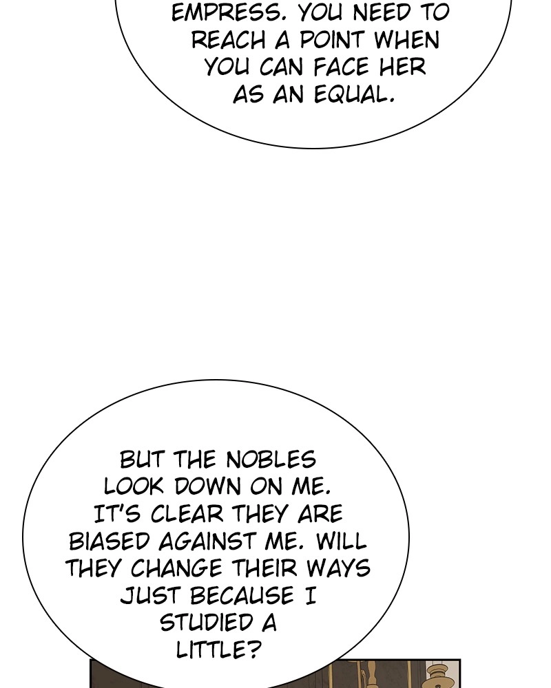 Remarried Empress Chapter 51 - Page 36