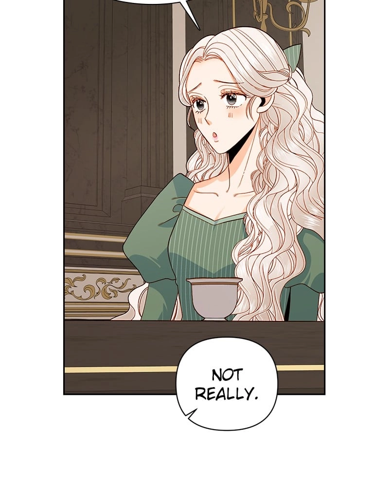 Remarried Empress Chapter 51 - Page 37