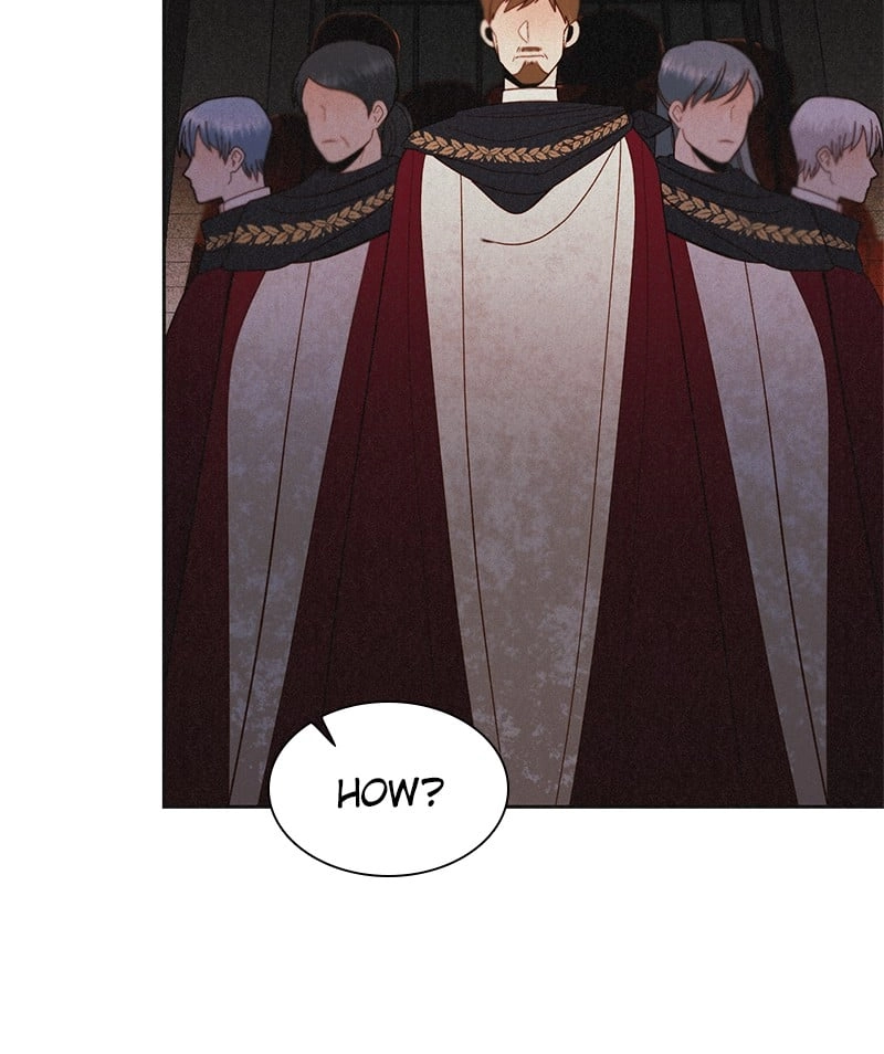 Remarried Empress Chapter 51 - Page 39