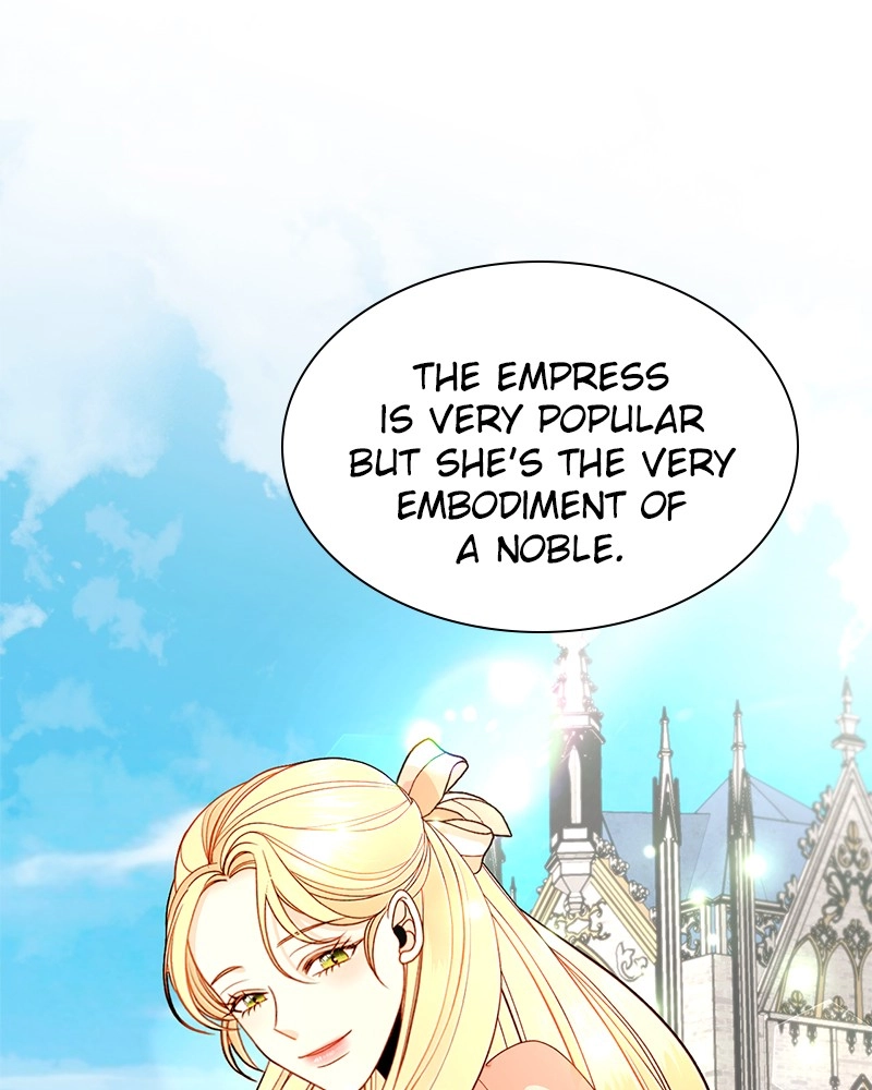 Remarried Empress Chapter 51 - Page 40