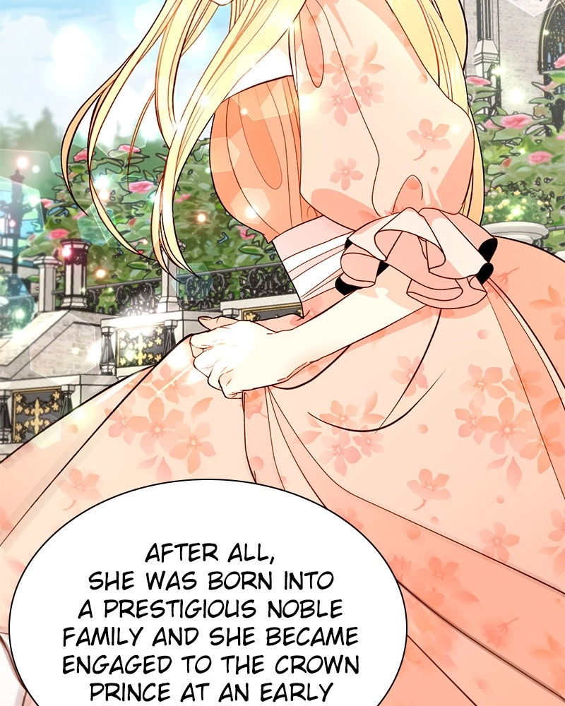 Remarried Empress Chapter 51 - Page 41