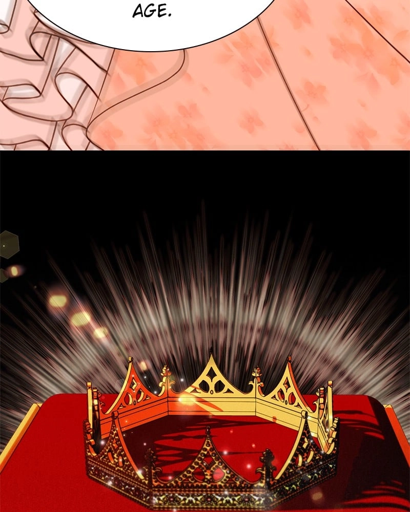 Remarried Empress Chapter 51 - Page 42
