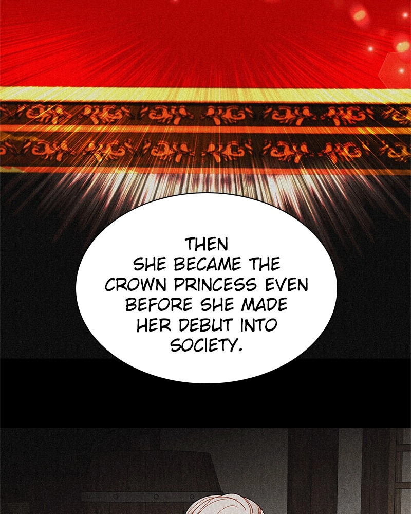 Remarried Empress Chapter 51 - Page 43