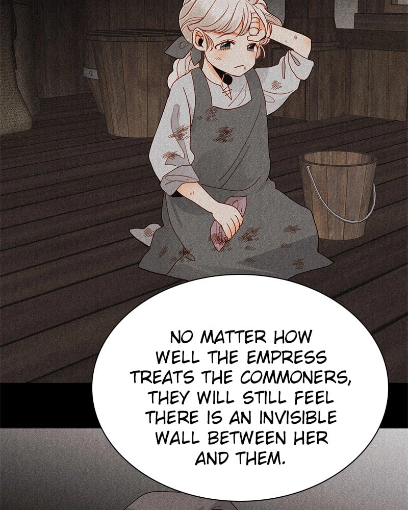 Remarried Empress Chapter 51 - Page 44