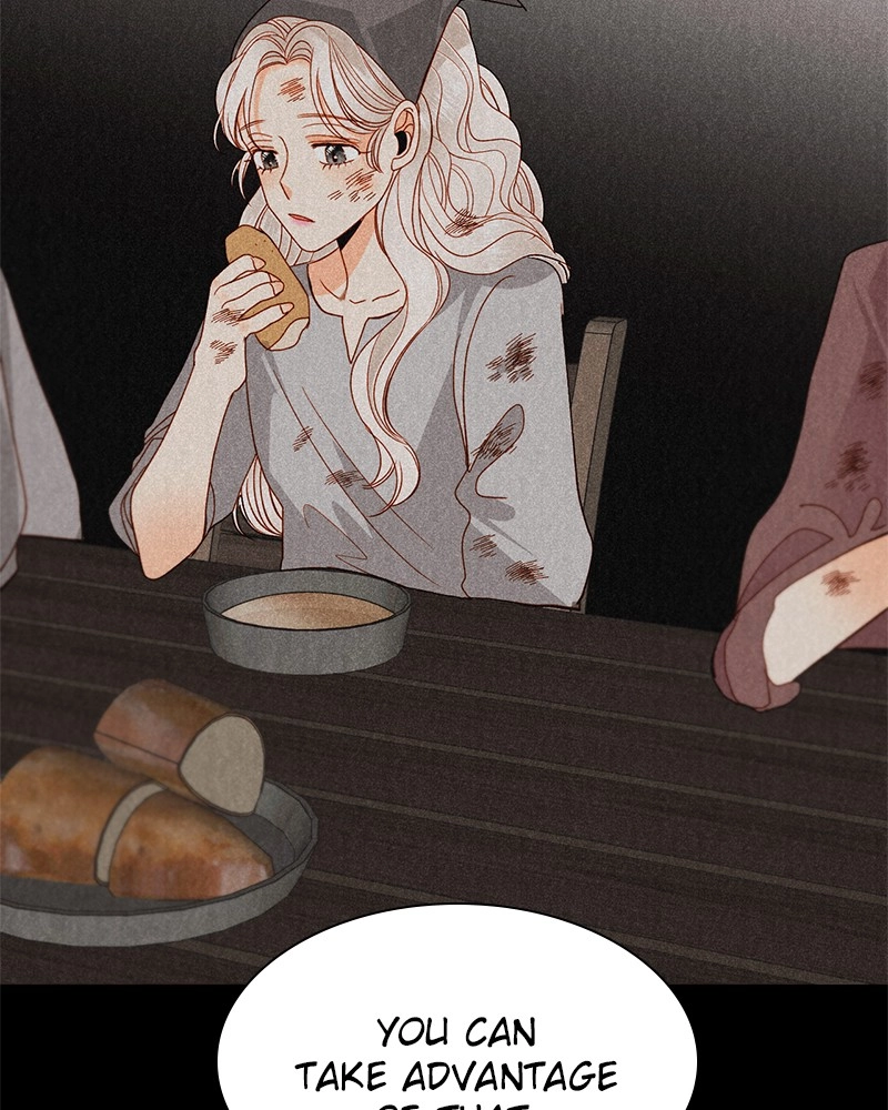 Remarried Empress Chapter 51 - Page 45