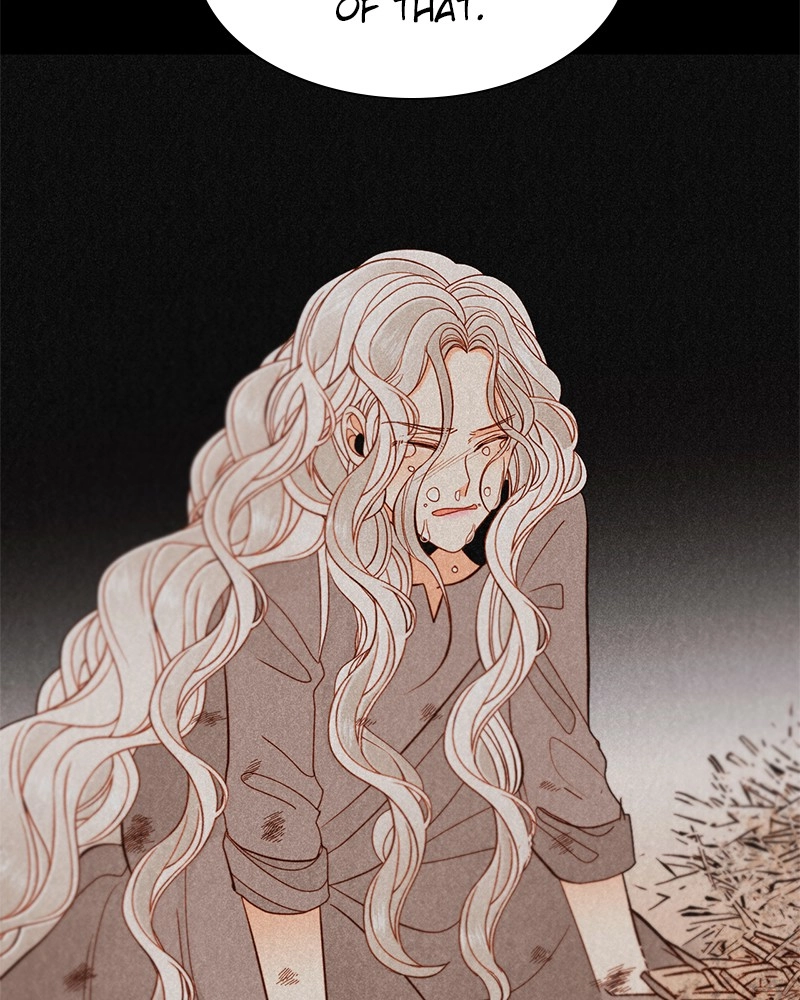 Remarried Empress Chapter 51 - Page 46