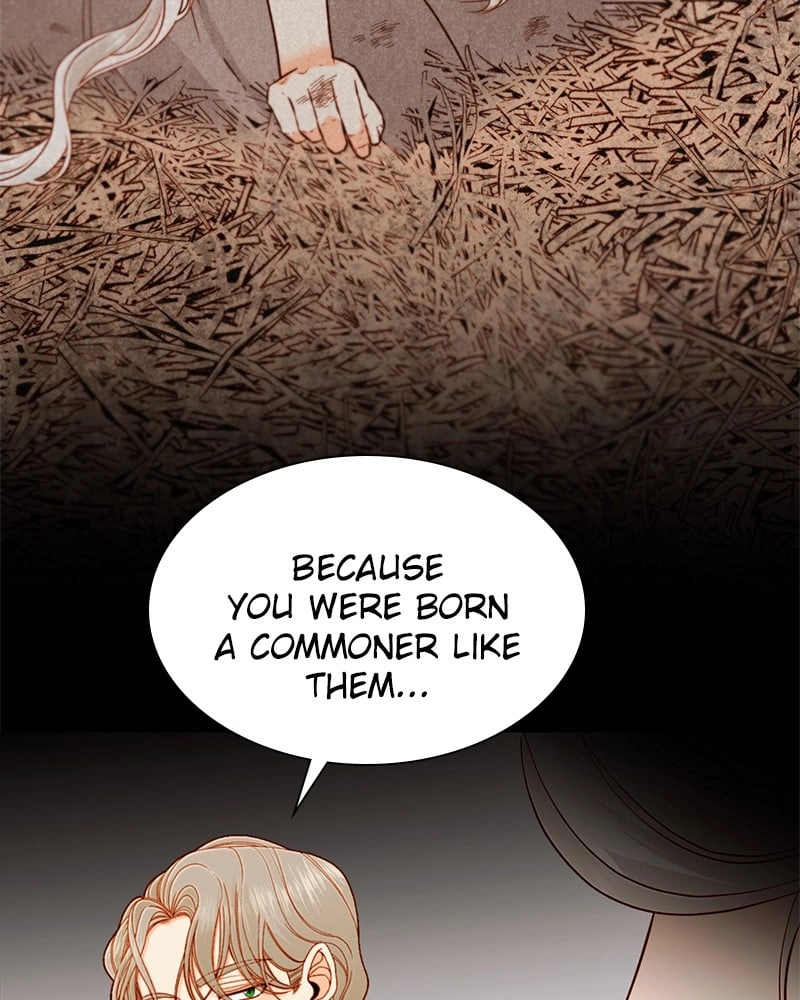 Remarried Empress Chapter 51 - Page 47