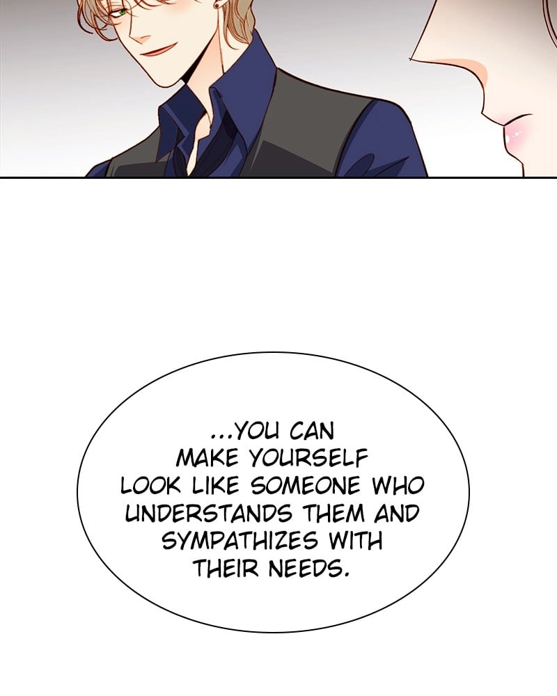 Remarried Empress Chapter 51 - Page 48