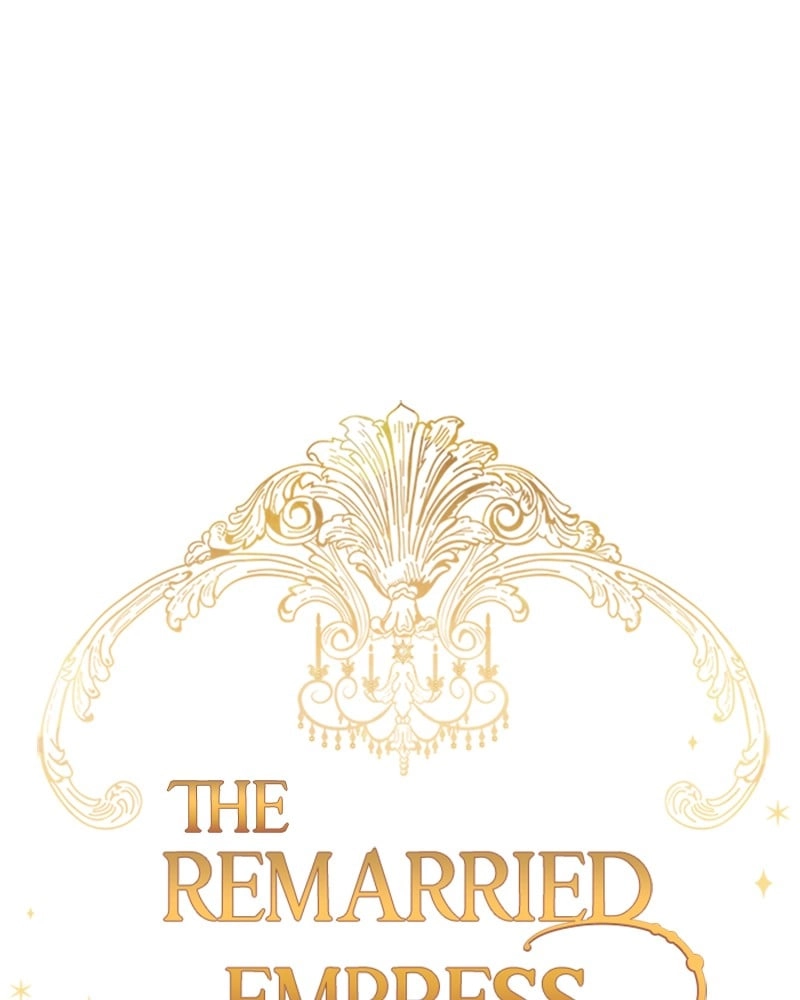 Remarried Empress Chapter 51 - Page 49