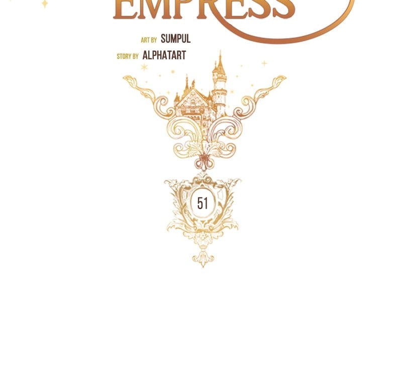 Remarried Empress Chapter 51 - Page 50