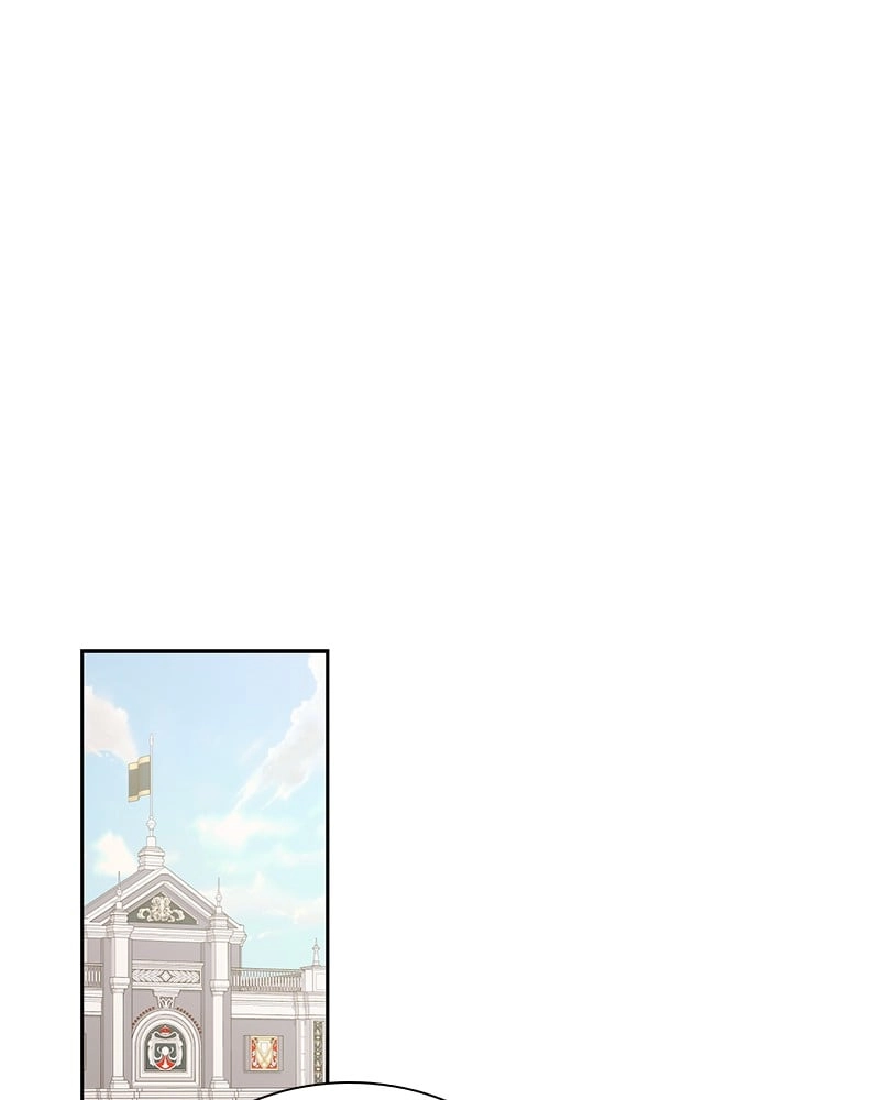 Remarried Empress Chapter 51 - Page 51