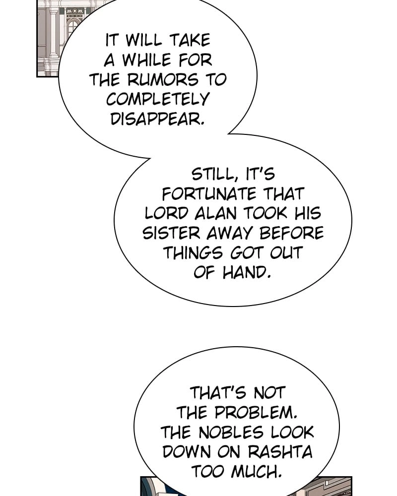 Remarried Empress Chapter 51 - Page 52