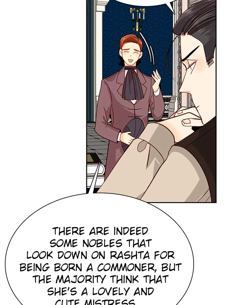 Remarried Empress Chapter 51 - Page 53