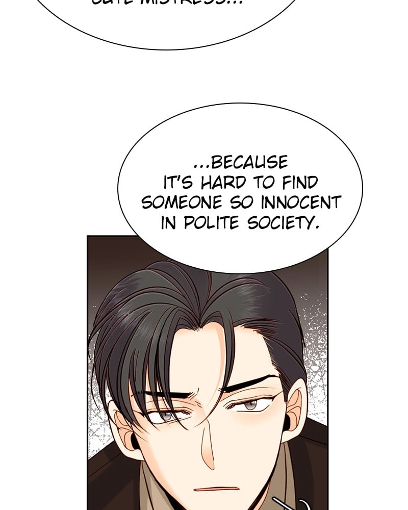 Remarried Empress Chapter 51 - Page 54