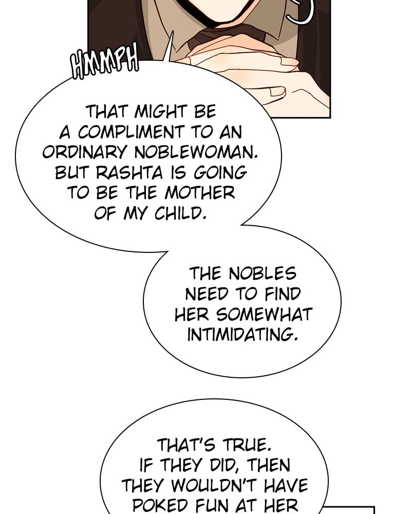 Remarried Empress Chapter 51 - Page 55
