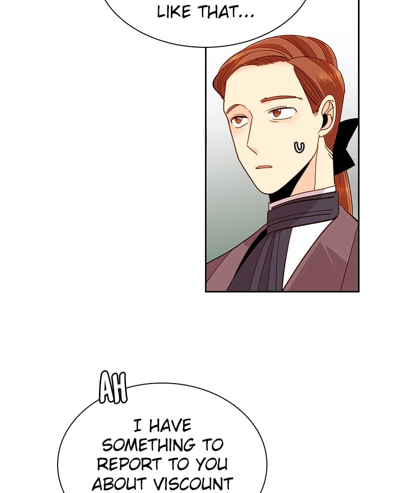 Remarried Empress Chapter 51 - Page 56