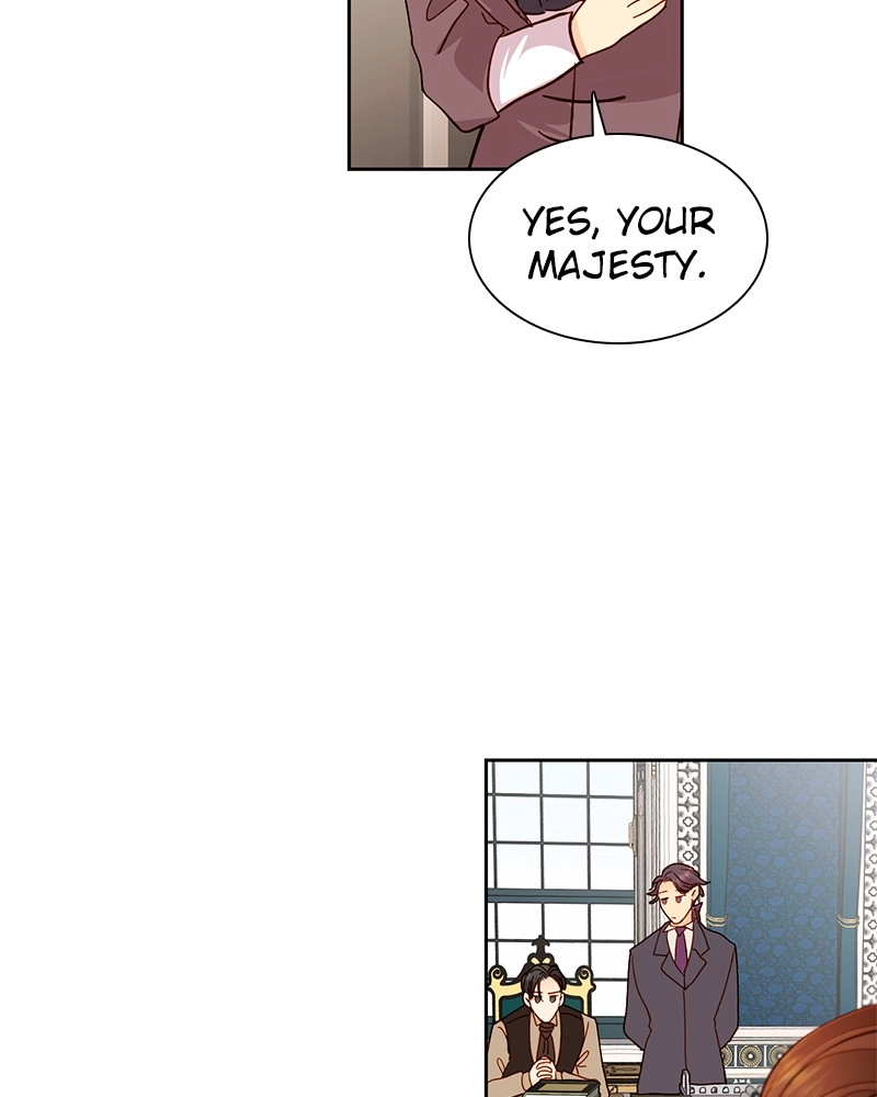 Remarried Empress Chapter 51 - Page 59