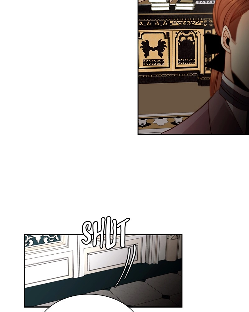 Remarried Empress Chapter 51 - Page 60