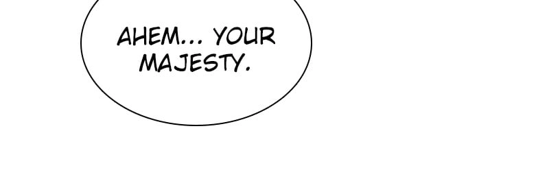 Remarried Empress Chapter 51 - Page 61
