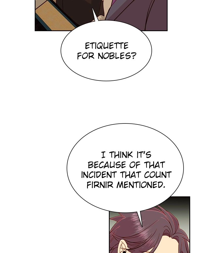 Remarried Empress Chapter 51 - Page 63