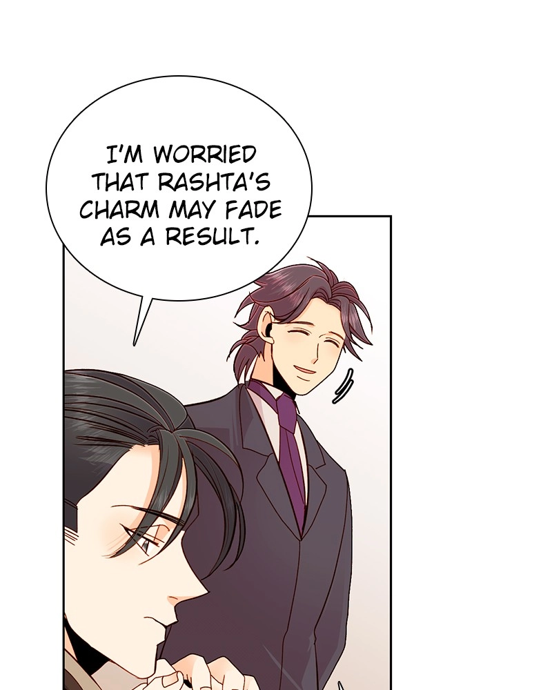 Remarried Empress Chapter 51 - Page 65