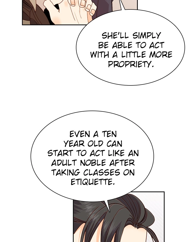 Remarried Empress Chapter 51 - Page 66