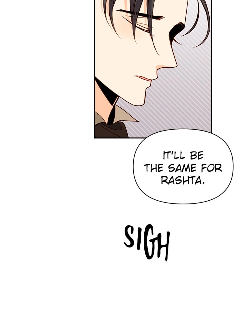 Remarried Empress Chapter 51 - Page 67