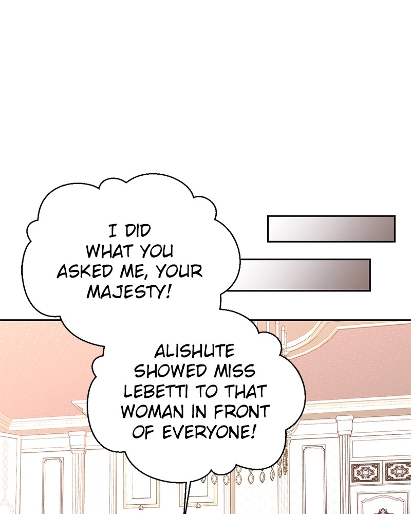 Remarried Empress Chapter 51 - Page 68