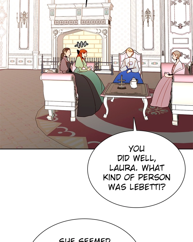 Remarried Empress Chapter 51 - Page 69